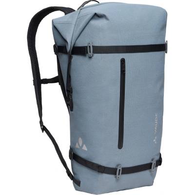 VAUDE Дневна раница Vaude Proof 22 Daypack - Heron - размер One Size (502-6404-0311)