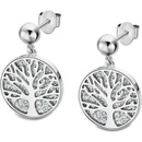 Lotus Style LS2225-4/1