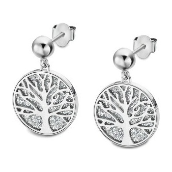 Lotus Style LS2225-4/1