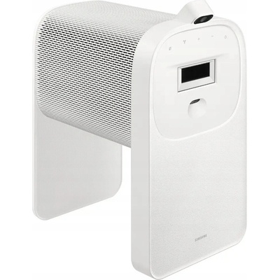 Samsung SP-LPF5DSAXXXH