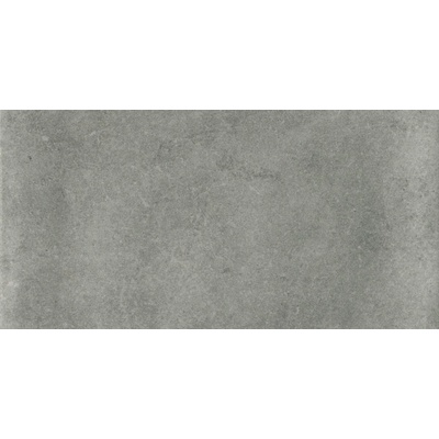 Cir Ceramiche Materia Prima metropolitan grey 10 x 20 cm lesk 0,72m²