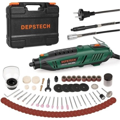 Depstech DM-200A