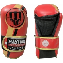 Masters 01559-02M