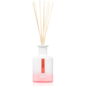 Aery Aromatherapy Good Vibes арома-дифузер 200ml