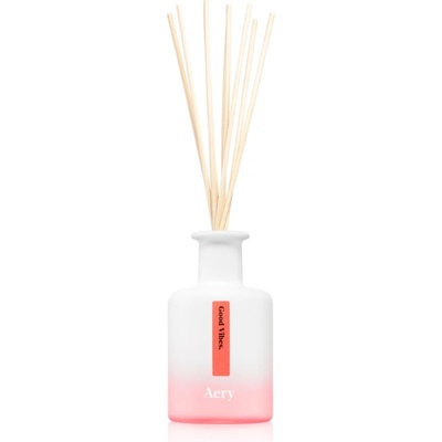 Aery Aromatherapy Good Vibes арома-дифузер 200ml