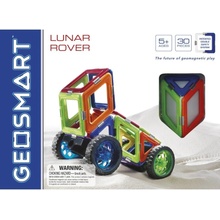 GEOSMART Lunar Rover 30 ks