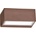 Ideal Lux Twin AP1 Big 213330