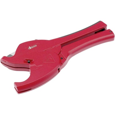 Cimco 120418