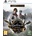 Microids Syberia Remastered [Limited Edition] (PS5)