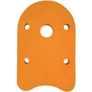 Plavecké dosky Matuška Dena Plavák Dena 480x300x38 mm