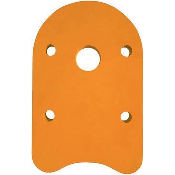 Matuška Dena Plavák Dena 480x300x38 mm