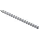 Image 1 of Samsung S-Pen Tab S7/S7+ (EJ-PT870)