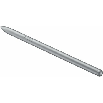 Image 1 of Samsung S-Pen Tab S7/S7+ (EJ-PT870)
