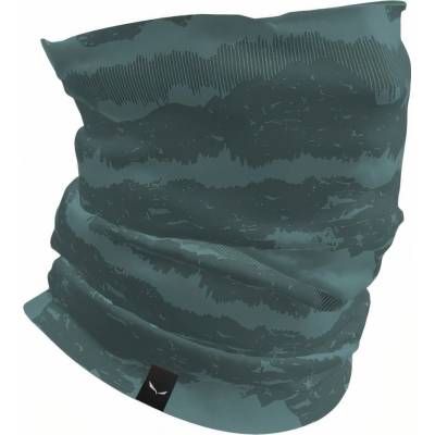 SALEWA ICONO HEADBAND