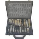 Pro-Tech shop 67315