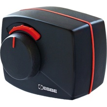 Esbe ARA661 230V