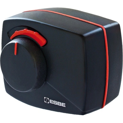 Esbe ARA661 230V – Zbozi.Blesk.cz