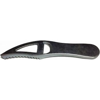 Xifias Sub Xifias инструмент за чистене на риба Classic (XIF 473)