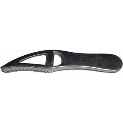 Xifias Sub Xifias инструмент за чистене на риба Classic (XIF 473)