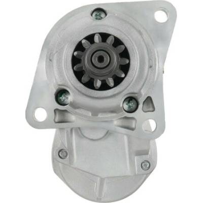 Startér AS-PL S6638S