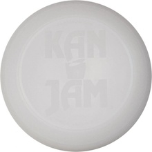 Official KanJam Flying Disc Glow