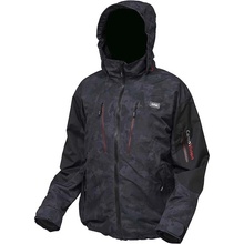 DAM Bunda CamoVision Jacket