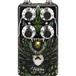 Fender Godzilla Distortion Eфект за китара (0234557100)
