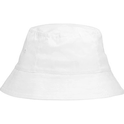 Neutral NEK93060 White