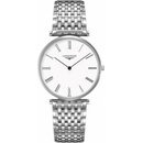 Longines L4.766.4.11.6