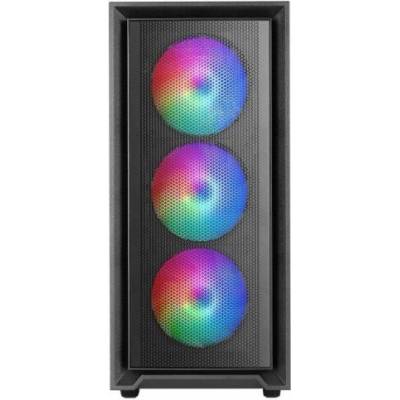 Tacens Mars MC-AIR 4x120 mm FRGB