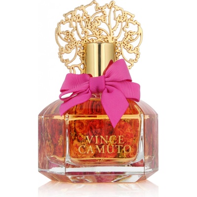 Vince Camuto Floreale parfumovaná voda dámska 100 ml