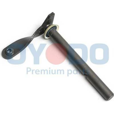 OYO-82S0002-OYO