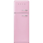 Smeg FAB30LPK5 Хладилници