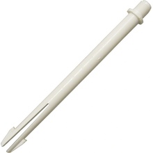 SLOVPLAST táhlo vypouštěcího ventilu TE-4549/I-05