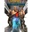 Gearbox Software Duke Nukem's Bulletstorm Tour DLC (PC)