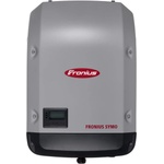Fronius Symo 3.0-3-M 3000W