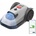 Anker eufy C15 T280B3A2