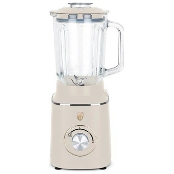 BerlingerHaus BH 9449