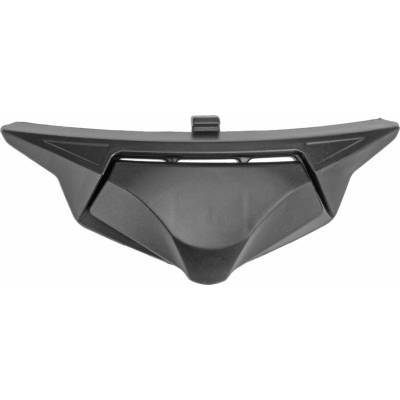 Čelní kryt ventilace pro přilby Apex, CASSIDA