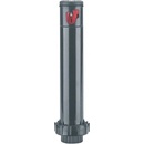 HUNTER PGJ-00