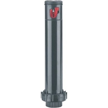HUNTER PGJ-00