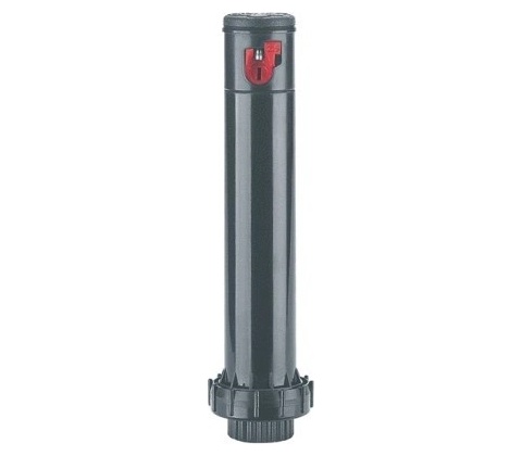 HUNTER PGJ-00