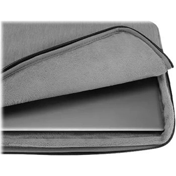 Lenovo Select 14 (GX41D07809)