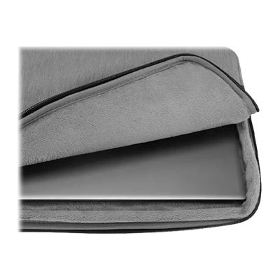 Lenovo Select 14 (GX41D07809)