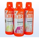 Extrifit Iontex Regeneration 1000 ml
