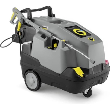 Image 1 of Kärcher HDS 6/15 CXA EU (1.169-921.0)