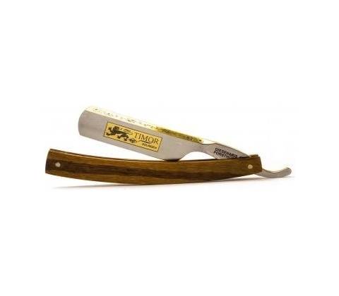 Timor Bismarck Marblewood