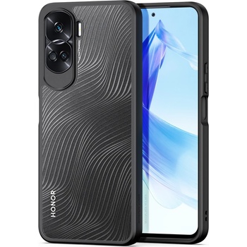 Image 1 of Huawei Honor 90 Lite DUX DUCIS TPU Силиконов Калъф и Протектор