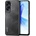 Huawei Honor 90 Lite DUX DUCIS TPU Силиконов Калъф и Протектор