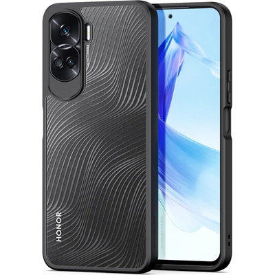 Huawei Honor 90 Lite DUX DUCIS TPU Силиконов Калъф и Протектор